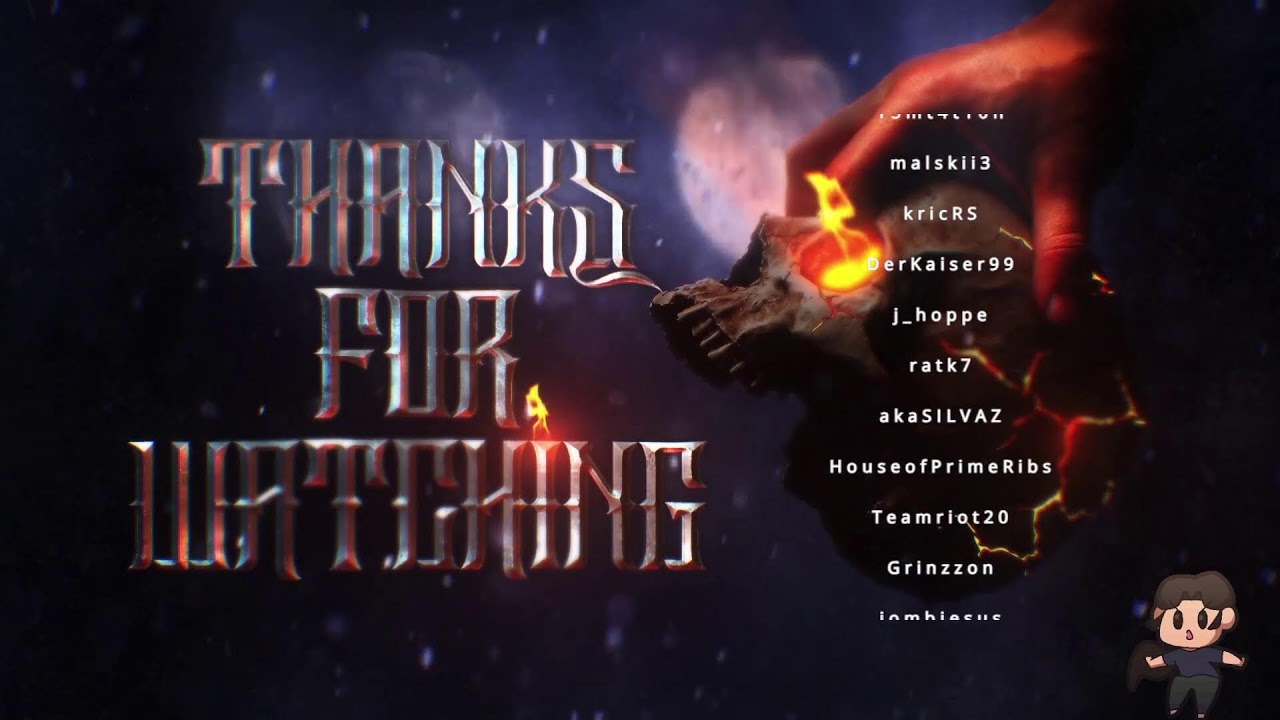 [Solo] GIGA !update🤖Stella Montis Explorer🤖  I🌞Morning Gaming 🌞l