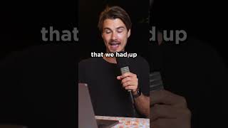 Find ANYTHING You've Ever Said to ChatGPT