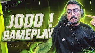 BGMI LIVE💚I ULTIMATE ROYAL RANK PUSH❤️I LATE NIGHT BAKCHODI WITH💀 @LoLzZzGaming 🫡❤️