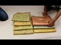 Exclusive Original Indian Soft Jori Katan Poroshmoni Sarees Benaroshi Polli Mirpur Dhaka