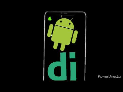 How to install and set up Django web framework on Android  in under 10 minutes
