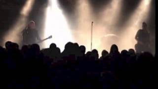 DAS SCHEIT   Someone will listen