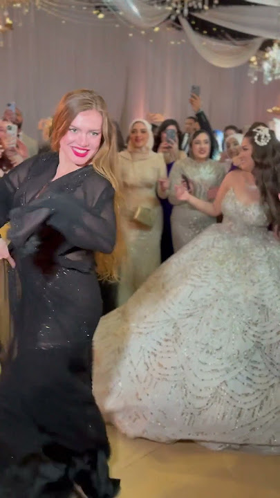Diana belly dancer performance in Egypt Cairo 2025