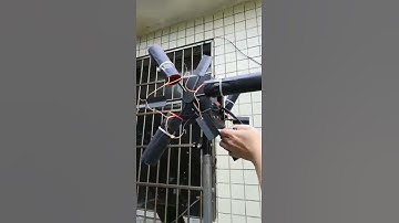 For the sparkle machine:How to connection cable