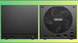 LINUX NEWS -- STEAM MACHINE -- FSR 4.1-- PALWORLD -- DIVISION 3 --- JUNE 5 2026
