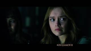 Ouija   TV Spot 4 HD
