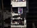 Rotary grape juice water bottle filling machine filling production line