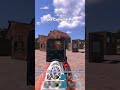 Rust Console Legit PvP #legitrustsettings #rustconsole #settings