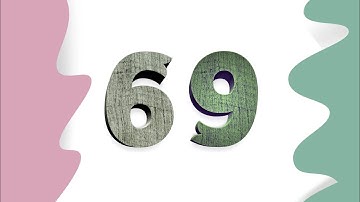 Countdown timer 2025 year - 69 days again || #countdowntimer #stopwatch #soj #countdown #timerbomb