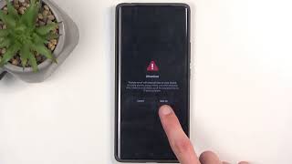 إعادة ضبط المصنع لهاتف REDMI Note 14 Pro 4G – طريقة سهلة وخطوات آمنة screenshot 2