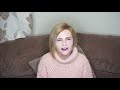 End of video
