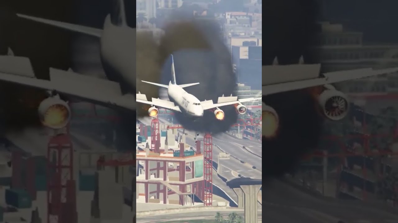 GTA V LIVE Game Video 