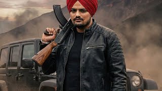 AROMA (Official Audio) Sidhu Moose Wala | The Kidd | Moosetape