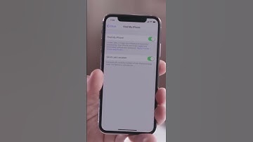 How To Use Find My iPhone | T-Mobile