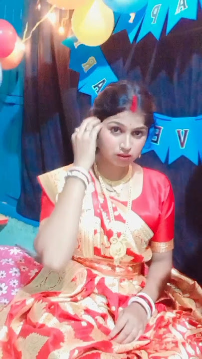 din gelo mas gelo 💗#viralsongs #bangladesh #banglasong #trendingsong #youtubeshort