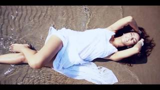 Anna Jasmin - Se Thelw Konta mou (Official Video Clip)