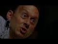 Lost 5x12 Dead is Dead Promo 1 HD