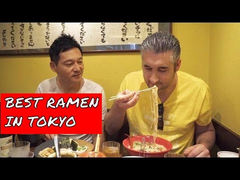 best-ramen-in-tokyo-|-amazing-ramen-noodles-in-shinjuku