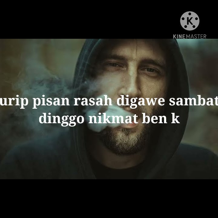 story jawa