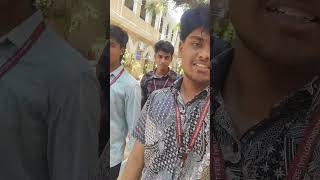 ஜாலியான காலேஜ் நாட்கள்! 🎓 | 2nd Year End Vlog​#collegevlog #lastdayofcollege #2ndyear
