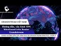 Hướng dẫn cấu hình VPN WireGuard trên Router Grandstream GWN70XX