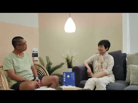 我的孩子如果一直打電動，很沈迷手機怎麼辦？如何找到孩子心動的興趣？如何創造斜槓人生？ 改變心理學購書連結： https:tinyurl.comT0400090-B #手機成癮 #網路成癮