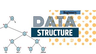 Data Structure - Tutorial 04 - Linked List Bangla