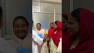 hospital duty #trending  #doctor  #youtubeshorts