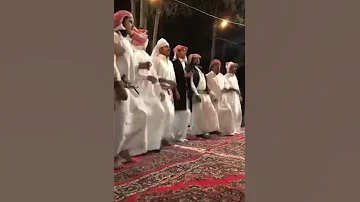 لعب شهري 