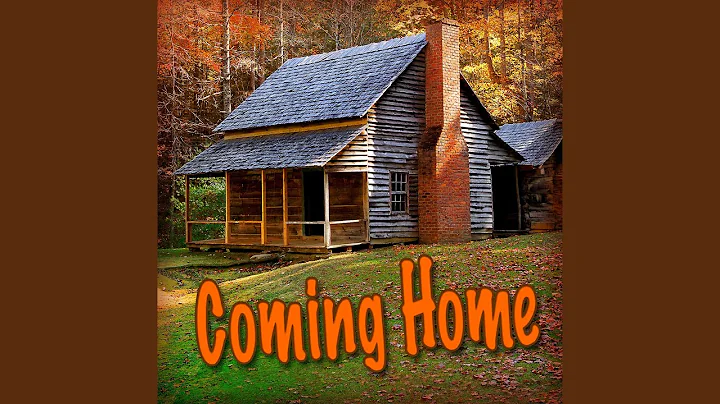 Together Is Better Than Apart