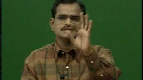 Subbiah Pandian   Viscosity 3  Variation of Viscosity with Temperature 6 in English