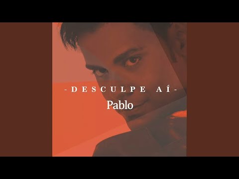 Music Video Preview