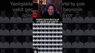 Rraenee | Youtube Shorts  #rraenee #elraenn #twitch