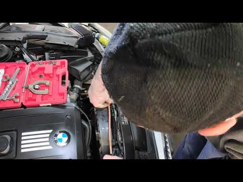 2010 BMW 328i E90 COOLANT  antifreeze HOSE leak REPAIR .Fix any car or truck leak.