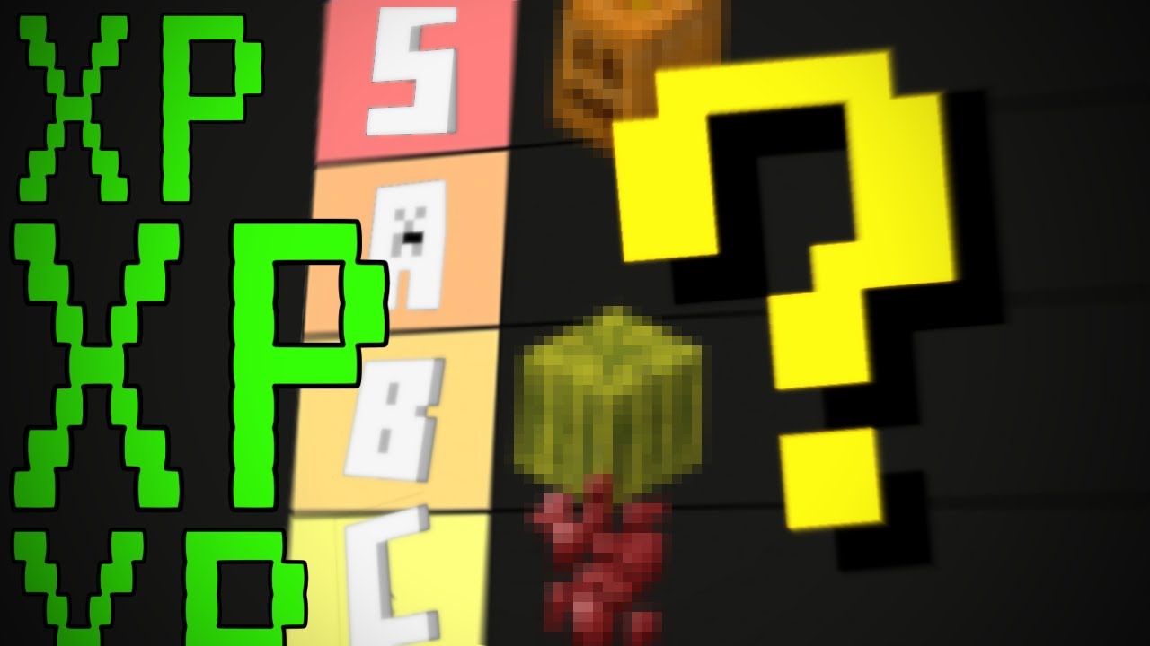 Farming Xp Calculator Hypixel Skyblock – VEJYCP