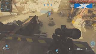 360 No Scope Rust 1