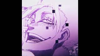 Song Name Dj Fku  Montagem Delirar