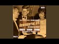 Miniature de la vidéo de la chanson Inaugural Concert Radio Commentary