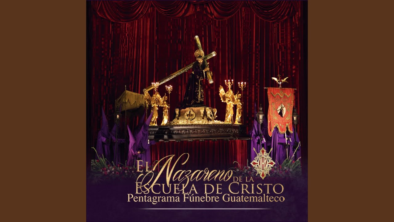 Marcha Fúnebre de Frédéric François Chopin