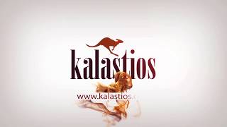 kalastios Intro 2