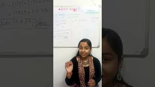 Orientation of class 9 Maths | Introduction to Ganit Manjari #cbseclass9 #class9mathspreparation