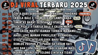 Download Lagu DJ VIRAL TIKTOK 2025 | DJ STECU STECU STELAN CUEK BARU MALU | DJ KAU BUAT KU MENANGIS PILU MP3 Download Lagu DJ VIRAL TIKTOK 2025 | DJ STECU STECU STELAN CUEK BARU MALU | DJ KAU BUAT KU MENANGIS PILU MP3