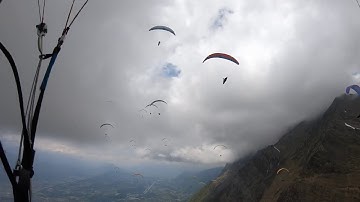 2019 PWC France Task 2