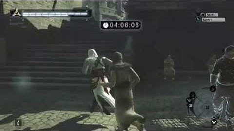 How to complete Informer