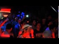 Bello Figo Gu Pasta Con Tonno Live LUGANO DoPe LEGenD 