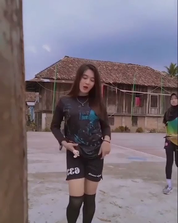 story wa || Anak voli
