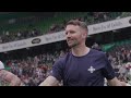 Highlights |  Paris Musketeers @ Hamburg  Sea Devils | Week 2 | Saison 2024