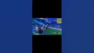 Lag or skill issue? Fortnite said BOTH 💀 #FortniteShorts #FortniteClips #foryoupage #foryou