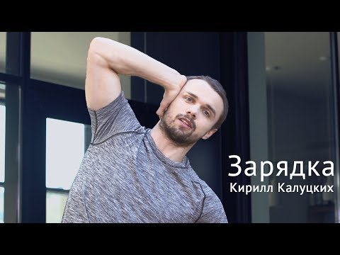 Оригами колпино йога