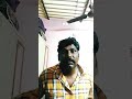 బ్రహ్మీ కామెడీ